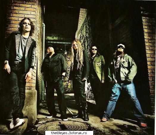 His Infernal Majesty (2) - Other bands