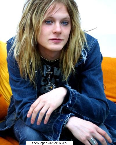 with two finnish gold albums and singles, radio hits and successful tours in europe and asia under