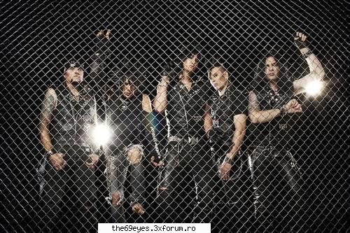 Poze - Aki - Wallpapers