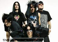 Poze - Aki - Wallpapers