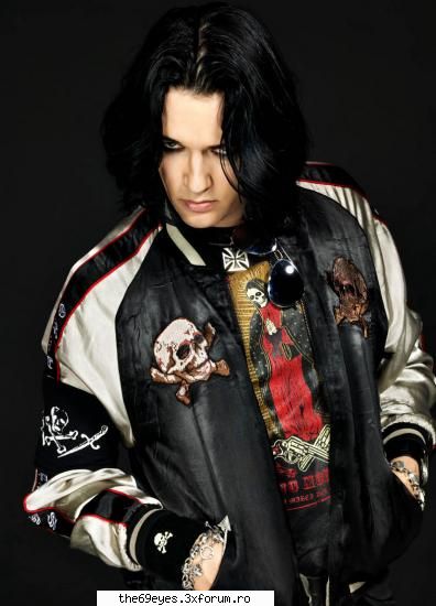 photos with Jyrki - photos with Jyrki - Jyrki