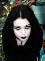 photos with us... - death_shadows - About us