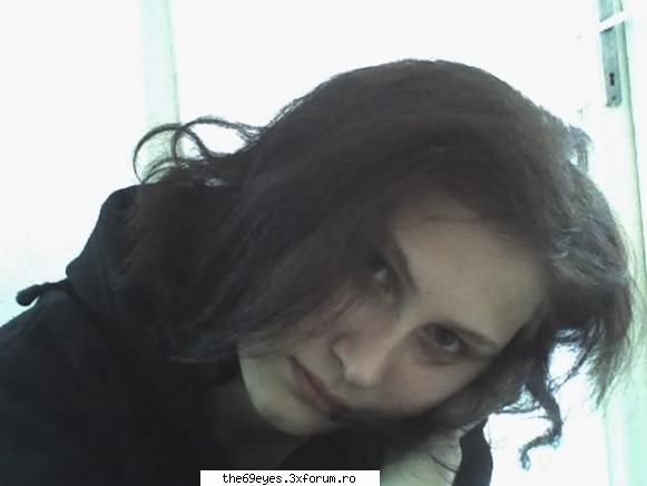 photos with us... - sper sa nu aveti probleme cu inima, dina cauza - About us